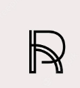 ResMed AirSense™ 11 AutoSet