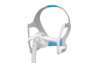 ResMed AirSense™ 11 AutoSet