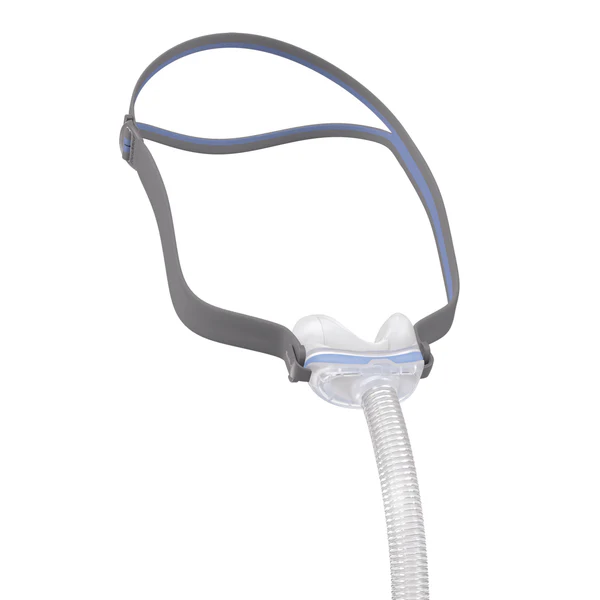 ResMed AirSense™ 11 AutoSet